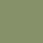 #3315 1 2 Tough Plusgreen Fluorescent Sleeve T12 (48 )