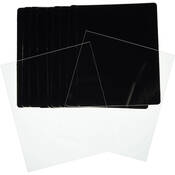 P340 Creative Mask Resin Filter