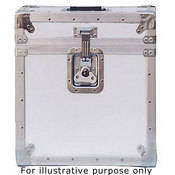 Lens Case for Cinepar 1.2K HMI