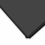 Fabric ONLY for Scrim Jim Frame, Large   Flat Black