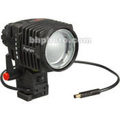 Paglight On Camera Light   with PP90 Connector