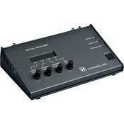 SDIPROCAMP Processing Amplifier for SDI