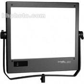 DigitFlash Panel   500 Watt Seconds (120V AC)