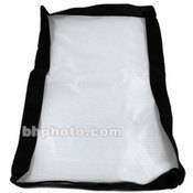 Diffuser for Wafer Strip 100   Half
