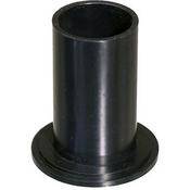 Center Column for 35mm Tank