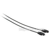 Toslink Male to Toslink Male Fiber Optic Cable   13