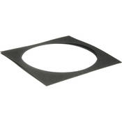 Gel Gasket