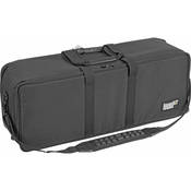 LB 35 Large Litebag Soft Case