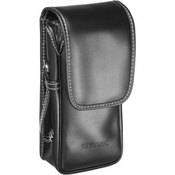 Case For L 778 Light Meter (Replacement)