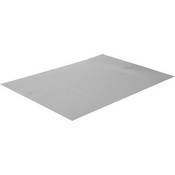Release Board   32x40 , 5 Sheets