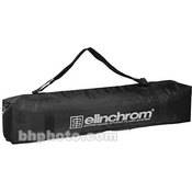 Carrying Case for 39 x 39  Softbox