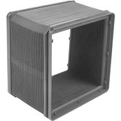 4x5 Long Bellows (750mm) for G & GX Cameras