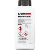PQ Universal Paper Developer (500ml)