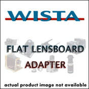 Technika Lensboard Adapter
