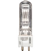 FRK (650W 120V) Lamp