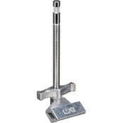 Matthellini Grip, 6  End Jaw (Silver)