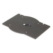Disc Film Glassless Negative Carrier for D5 XL and ProLab II Enlargers
