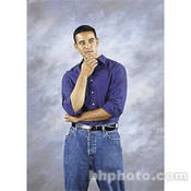 Canvas Background, Light Stand Mount   5x7    Orion