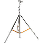 Mombo Combo Standard Stand   24  4