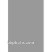 Acrylic Panel #3763   Roscolex N.6   5x8