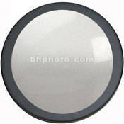 Lens Assembly for 575W HMI Par   Narrow