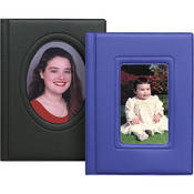 KZ 46 Frame Cover Album