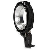 Ranger Quadra Reflector Adaptor for EL Reflectors