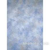 Canvas Background, Lightstand Mount   7x9    Avalon