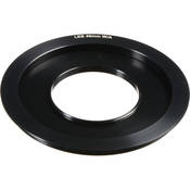 Adapter Ring   49mm   for Wide Angle Lenses