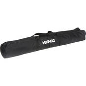 Tripod Case 2
