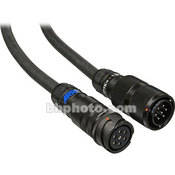 Head to Ballast Cable   100  (30.3m)