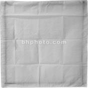 Outer Diffuser for Lastolite Ezybox Softbox 24x24  (60x60cm)