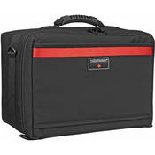 MF 1015 Multi Format Case (Black)