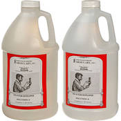 TFX 2 High Definition Developer for Black & White Film   Makes 10.5 Gallons 40 Liters