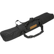 CB 5   Carrying Case for Background Set or Light Stand   43