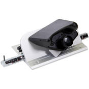 Mat Cutter   Graphic Series 4000 Mat Cutter