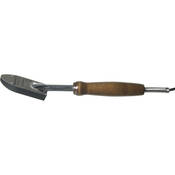 Tacking Iron   Selector III