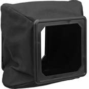 2x3 Technikardan Wide Angle Bellows