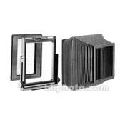 5x7 F Line Format Set
