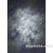 Canvas Background, Lightstand Mount   7x7    Arabella