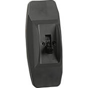 Replacement Switch ARRI T2 2K Fresnel