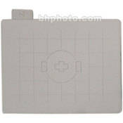 FS 2 Grid Focusing Screen (6x8 Grid) for E 1 Digital Camera