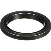 C A67 67mm Adapter Ring Set
