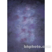Canvas Background, Studio Mount   5x6    Atessa