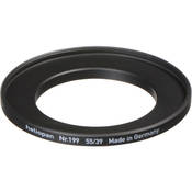 39 55mm Step Up Ring (#199)