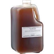Gum Arabic (Liquid)   1 Gallon, 14 Baume