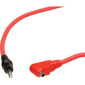 32  Sync Cord, Deluxe