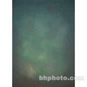 Canvas Background, Studio Mount   8 x 16    Ovation
