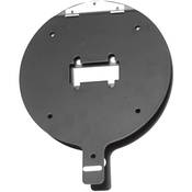 Panoramic Xpan Film Negative Carrier for the 45 and 810 Series Enlargers