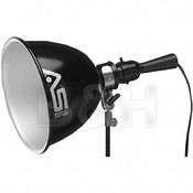A8UL 8  Adapta Light with UM6 (120V)